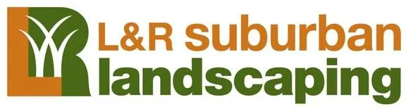 Reliable outdoor landscaping experts serving Minnetonka, MN - L & R Suburban Landscaping