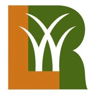 Professional garden landscaping near you across Minnetonka, MN - L & R Suburban Landscaping