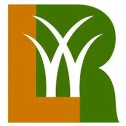 Top-rated yard cleanup service experts serving Minnetonka, MN - L & R Suburban Landscaping