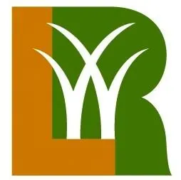 Reliable landscape installation in Minnetonka, MN by L & R Suburban Landscaping