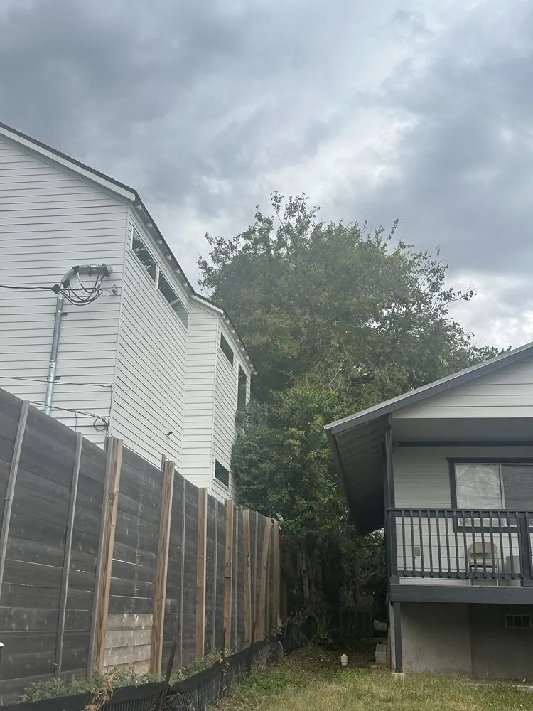 Expert residential landscaping near you in Austin, TX by L & S Landscaping and More