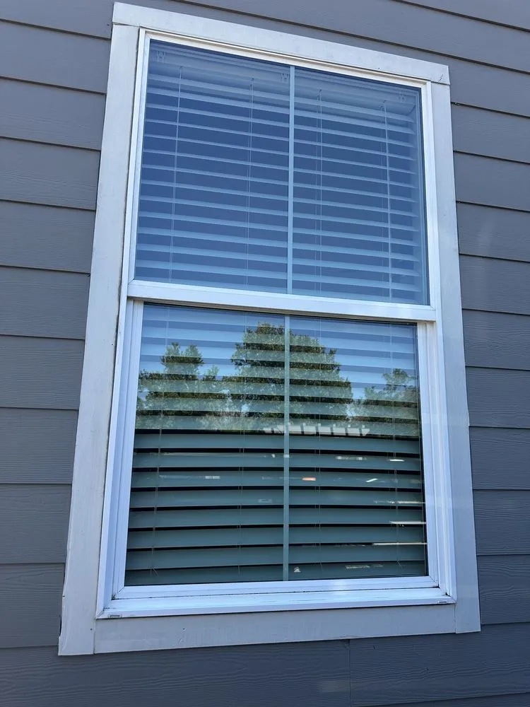 Affordable landscaping services near you in Austin, TX by L & S Landscaping and More