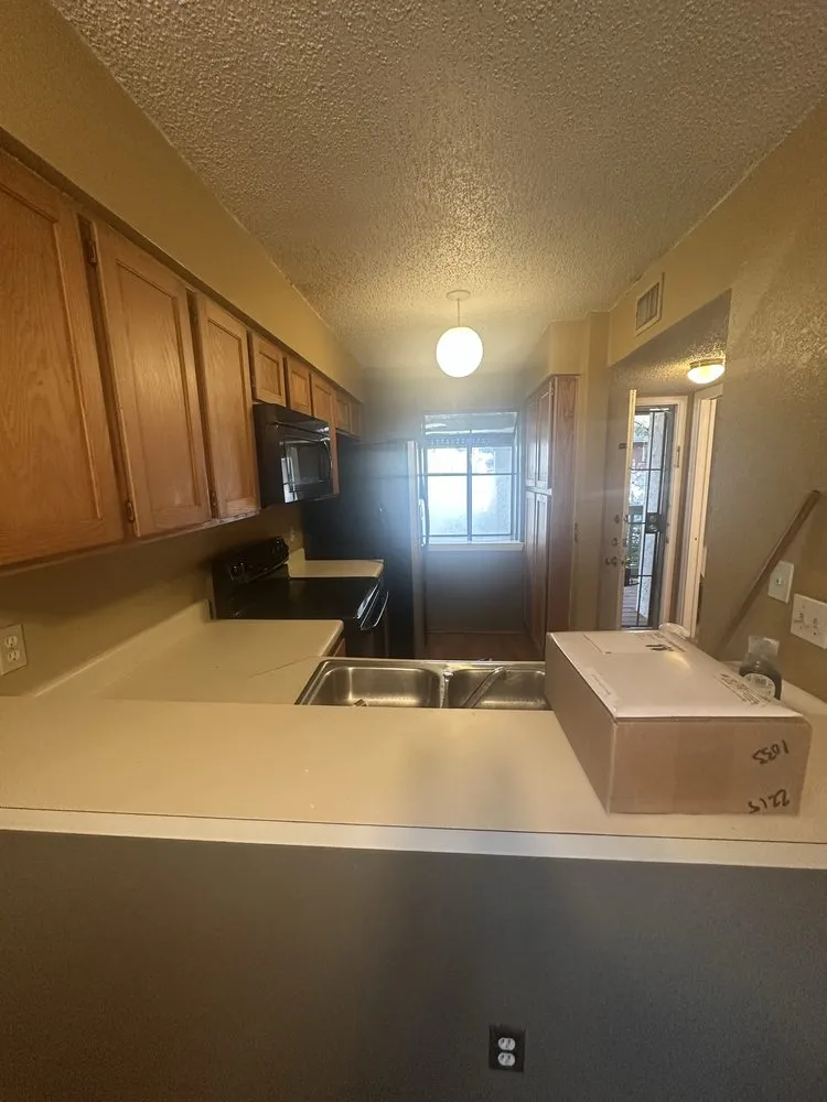 Reliable garden landscaping in Austin, TX by L & S Landscaping and More