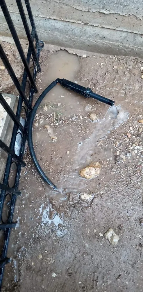 Affordable yard cleanup service for year-round maintenance in Austin, TX by L & S Landscaping and More