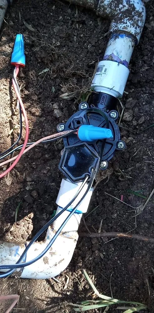 Expert garden landscaping for beautiful yards in Austin, TX by L & S Landscaping and More