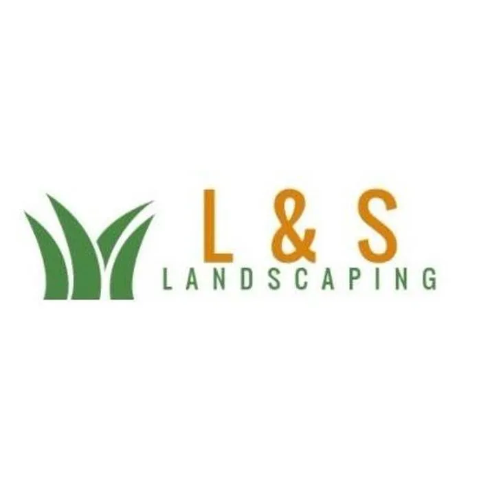 Expert yard maintenance for homes in Bolingbrook, IL by L & S Landscaping