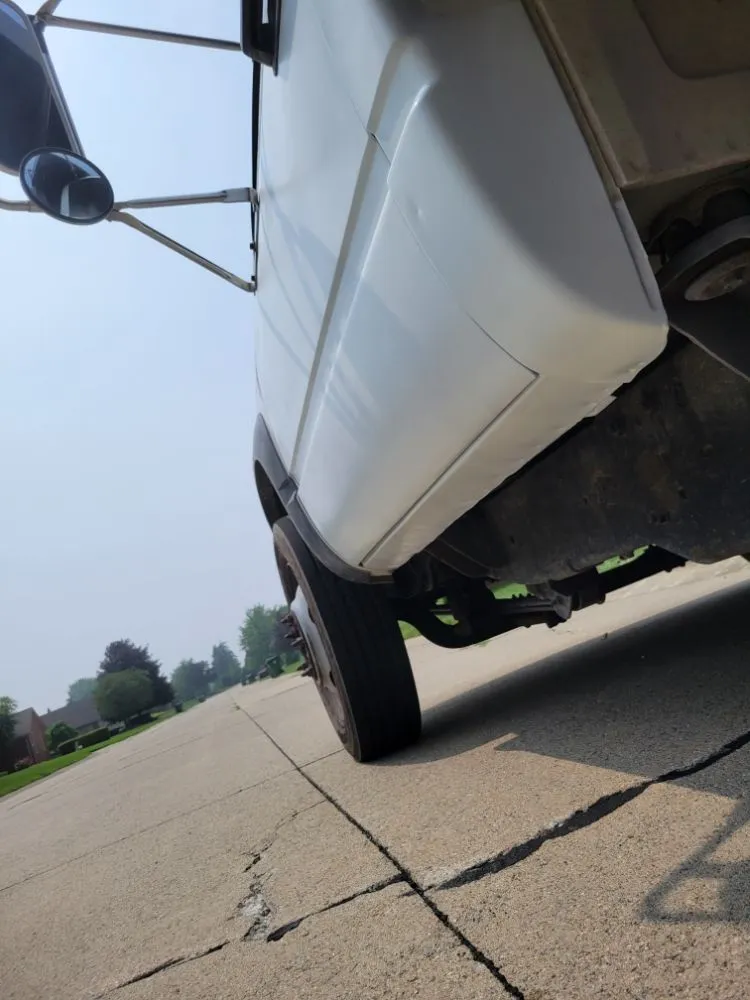 Custom landscape design for beautiful yards in Ray, MI by L & S Removal