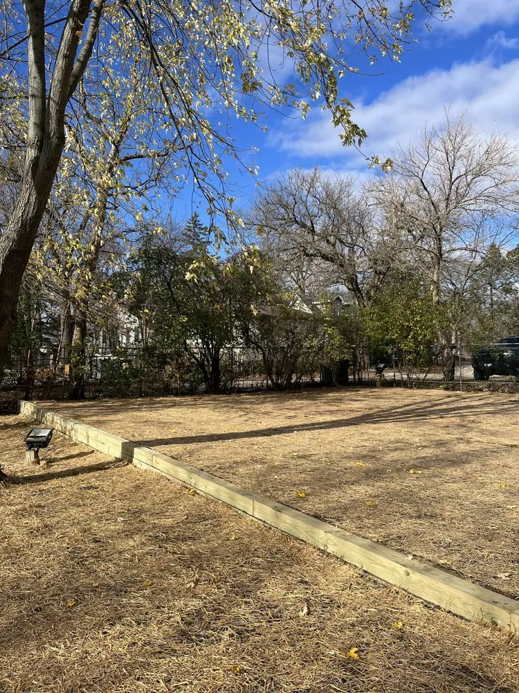 Trusted lawn care service experts serving Round Lake Beach, IL - L & Son