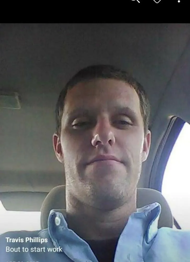 Professional residential landscaping with custom design across Mount Airy, GA - L & T Landscaping & Land Clearing