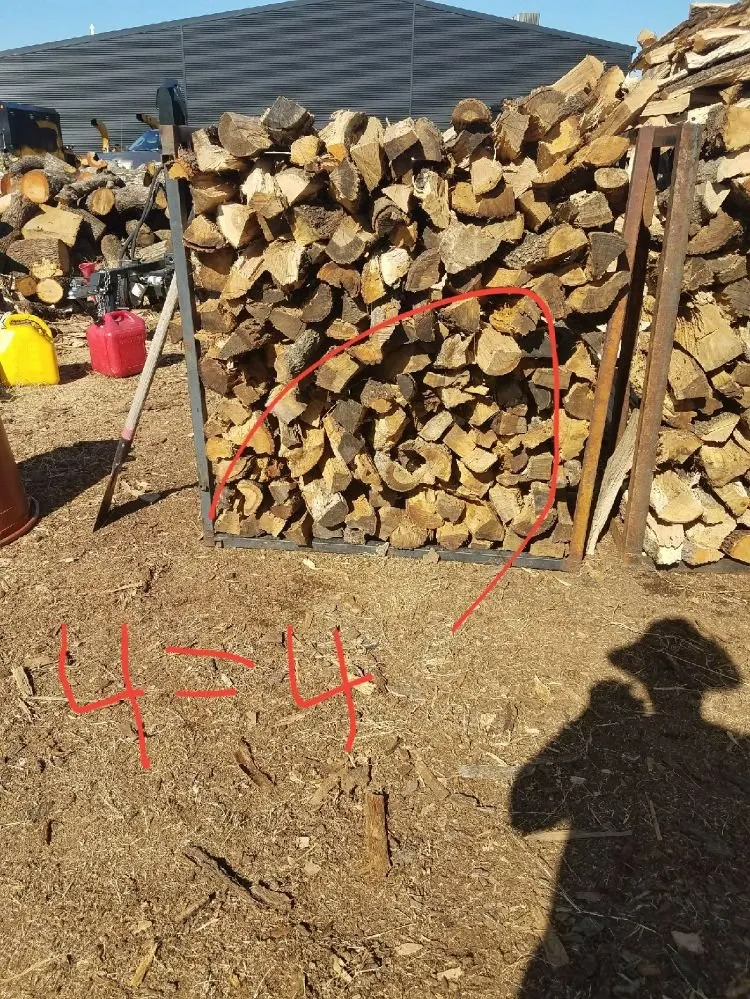 Trusted garden landscaping in Irving, TX by L & T Landscaping