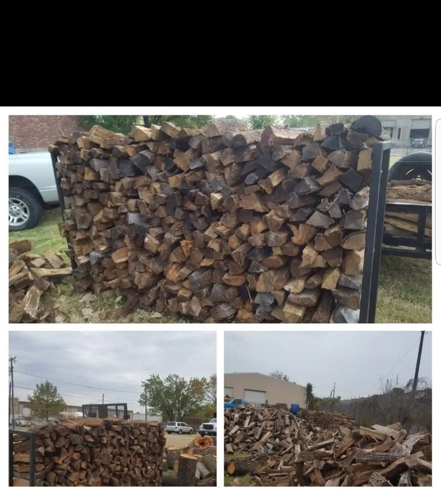 Top-rated yard cleanup service near you in Irving, TX by L & T Landscaping