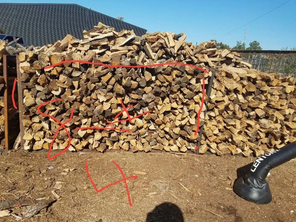 Expert residential landscaping near you across Irving, TX - L & T Landscaping