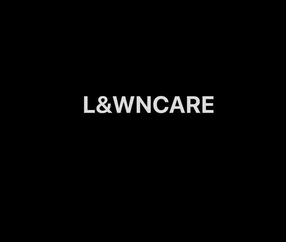 Reliable landscape installation in Mobile, AL by L & W Mow Blow & Go