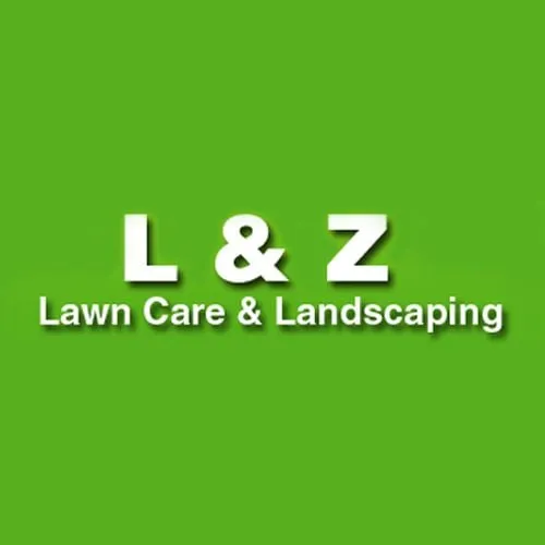 Professional landscape design experts serving Franklin, TN - L & Z Lawn Care & Landscaping