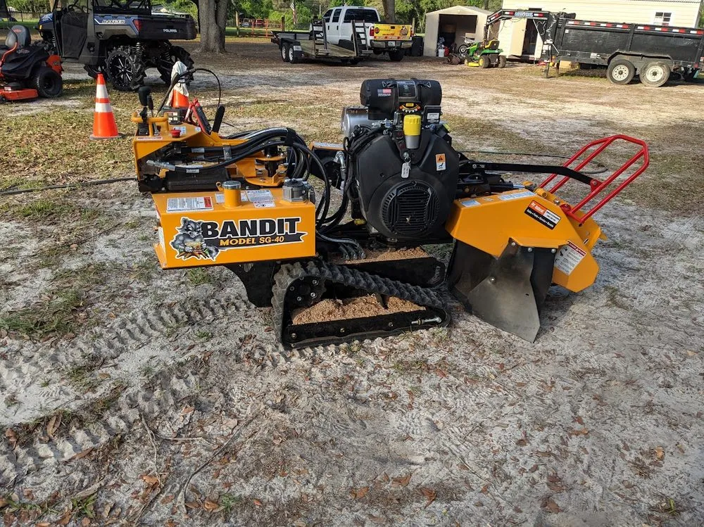 Top-rated landscape design experts serving Interlachen, FL - L A Disaster Relief