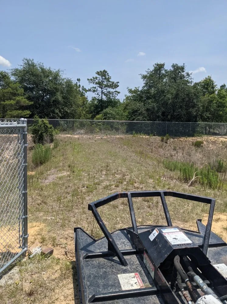 Expert outdoor landscaping for outdoor upgrades across Interlachen, FL - L A Disaster Relief