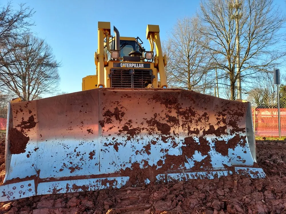 Affordable landscaping services experts serving Interlachen, FL - L A Disaster Relief