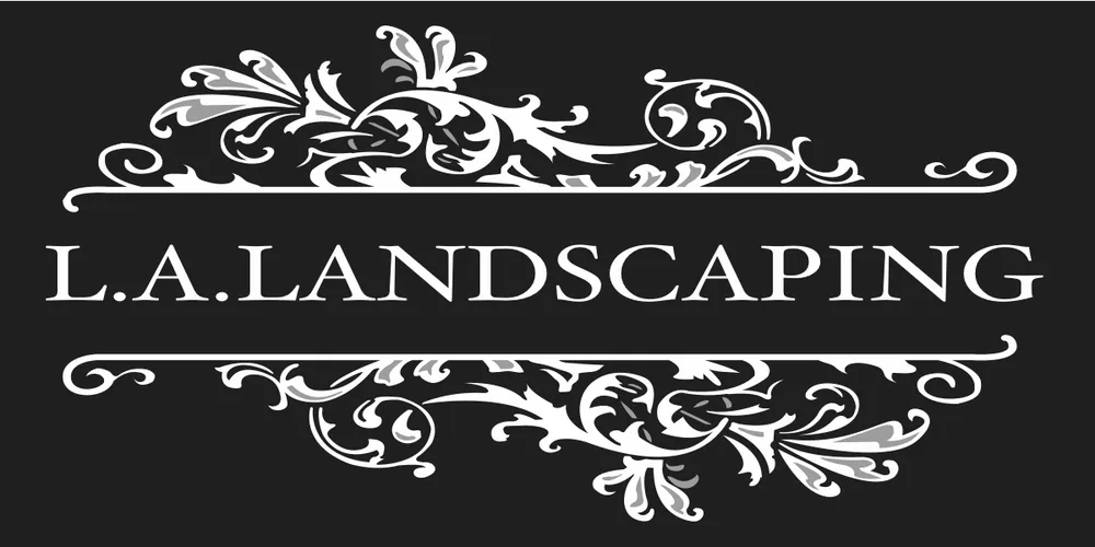 Local lawn care service in Bear, DE - L A Landscaping