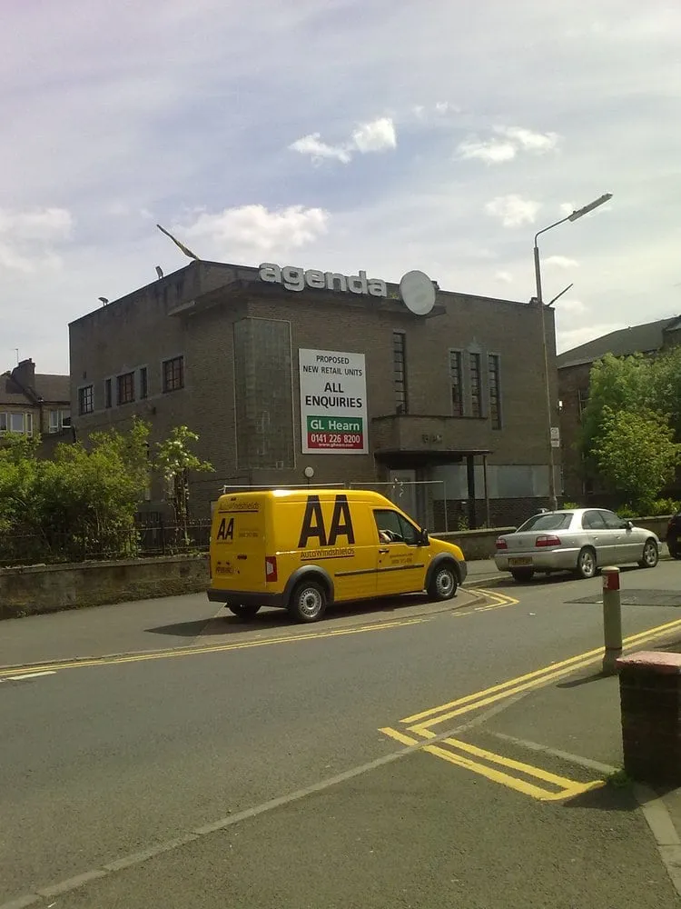 Expert outdoor landscaping for outdoor upgrades in Detroit, MI by L A Patios & Landscaping