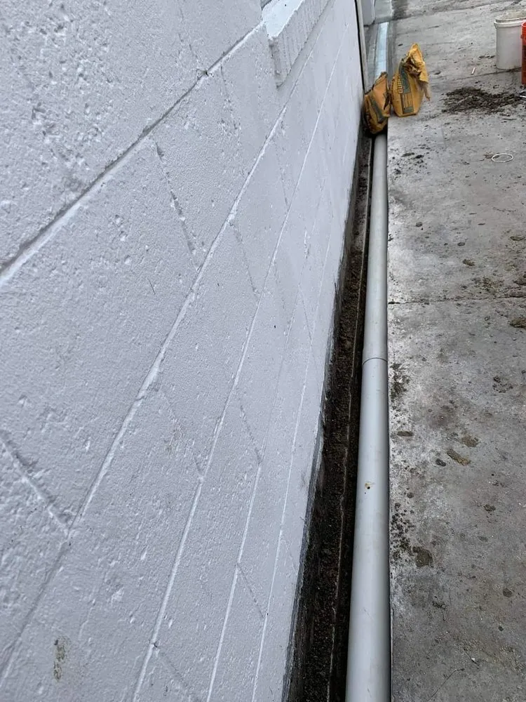 Trusted garden landscaping in Detroit, MI - L A Patios & Landscaping