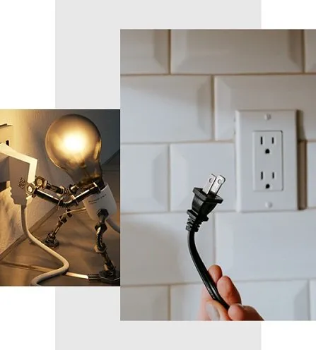 Professional garden landscaping for beautiful yards in Hammond, IN by L A Rentals