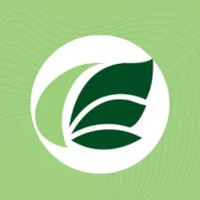 Top-rated residential landscaping in Jacksonville, FL - L Alves Services