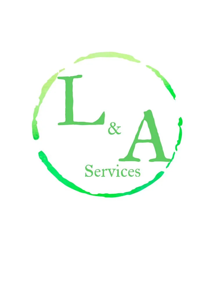 Trusted outdoor landscaping for beautiful yards across Medicine Park, OK - L and A Services