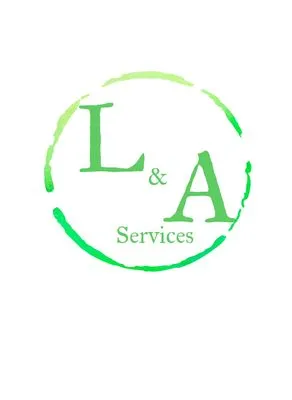 L and A Services
