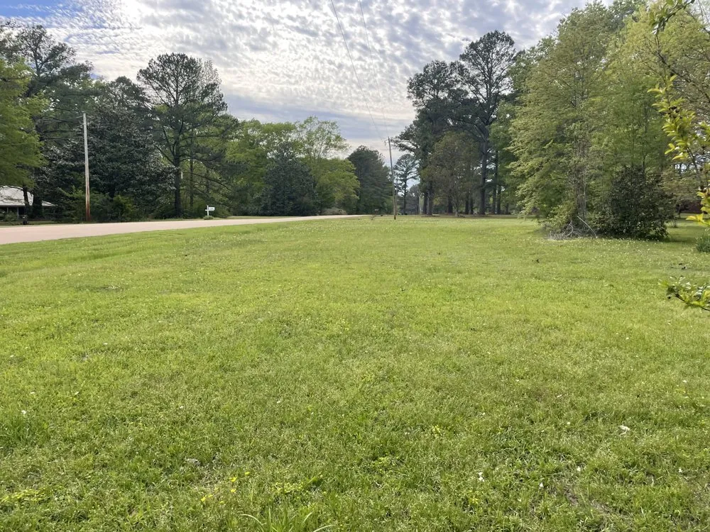 Affordable yard cleanup service experts serving Jackson, MS - L And D Lawn Care And Pressure Washing