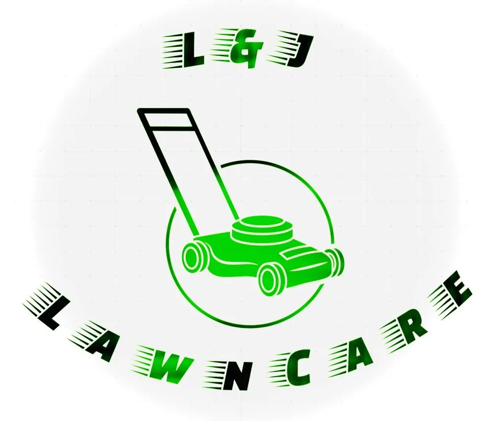 Professional landscape installation in Franklin, LA - L and J Lawncare