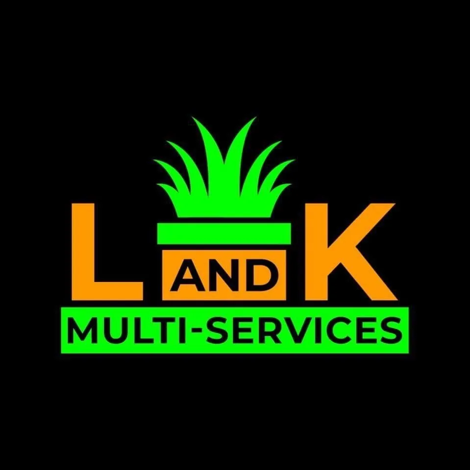 Reliable landscape design experts serving Clewiston, FL - L and K Multi Services