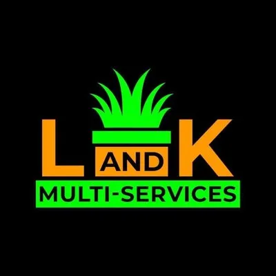 L and K Multi Services