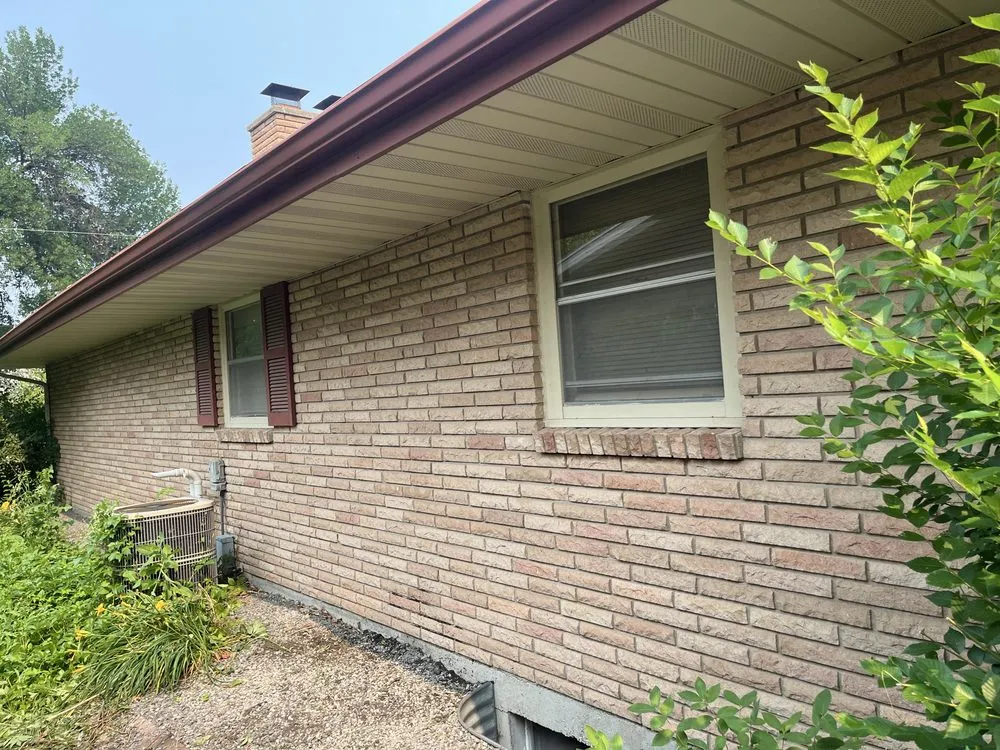 Reliable landscape installation in Moorhead, MN - L and K Outdoor