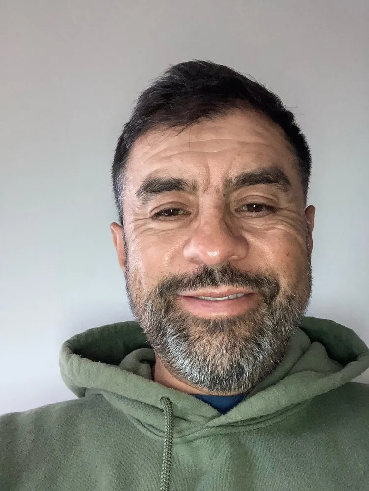 Affordable landscape installation near you in Frankfort, IL by L and L Landscaping Frankfort