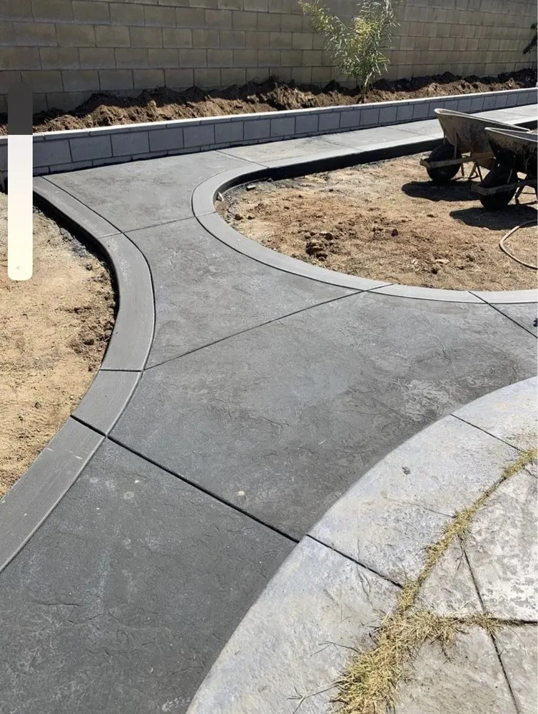 Top-rated lawn care service in Jurupa Valley, CA by L and L Landscaping