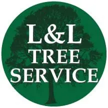 Top-rated residential landscaping experts serving Lake Orion, MI - L and L Tree Service