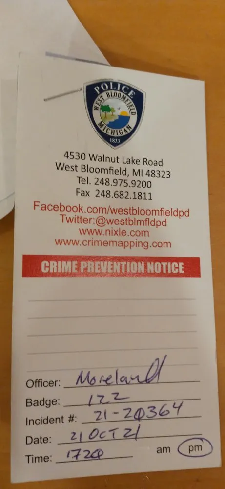 Top-rated yard maintenance experts serving Lake Orion, MI - L and L Tree Service