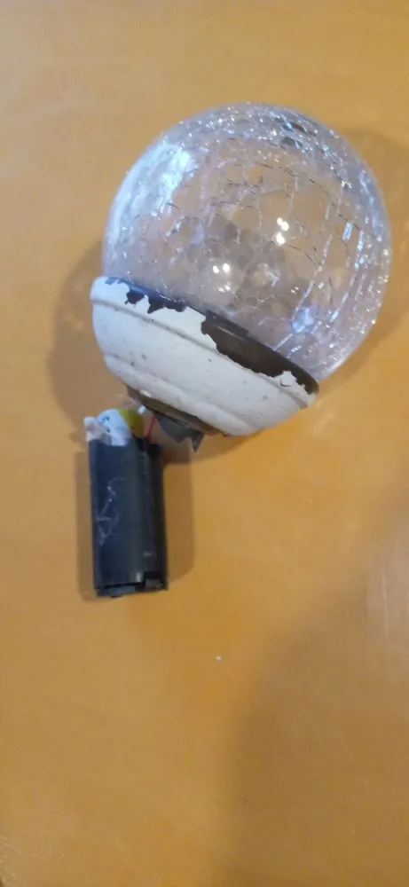 Reliable landscaping services with custom design in Lake Orion, MI by L and L Tree Service