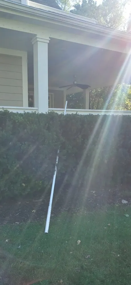 Expert landscaping services near you across Lake Orion, MI - L and L Tree Service