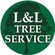 L and L Tree Service