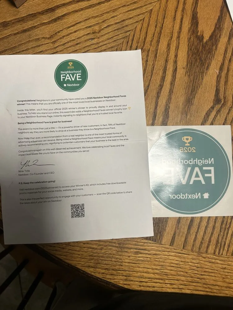 Affordable outdoor landscaping for homes in Franklin, TN by L and M Landscaping