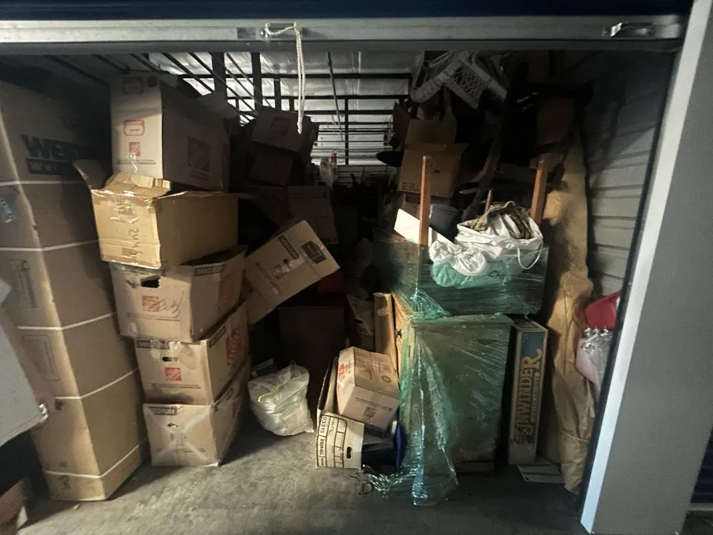 Local residential landscaping in Franklin, TN - L and M Landscaping