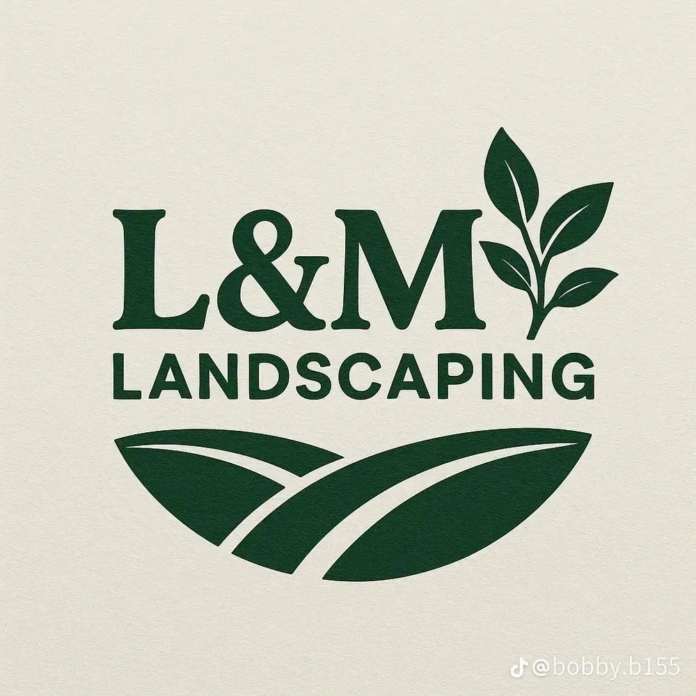 Affordable lawn care service experts serving Franklin, TN - L and M Landscaping