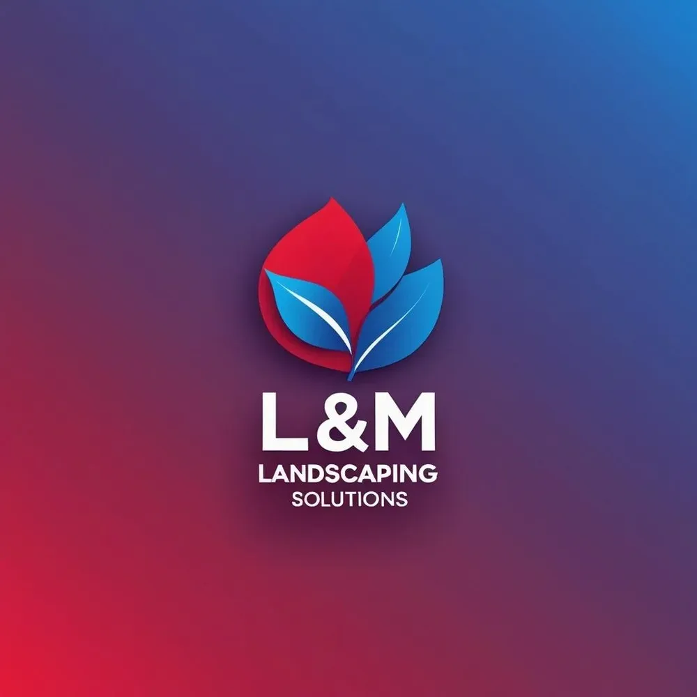 Top-rated landscape design experts serving Macon, GA - L and M Landscaping Solutions