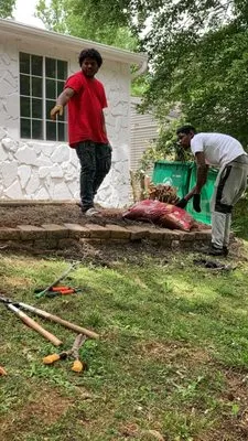 L and X General Services