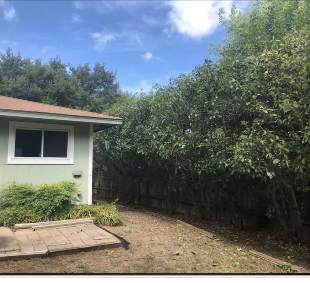 Professional lawn care service for residential properties across Leander, TX - L G Landscaping