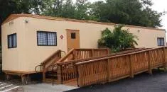 Trusted lawn care service for homes across Saint Petersburg, FL - L Gil Sod