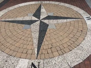 Trusted lawn mowing service in Ingleside, IL by L Hernandez Landscaping