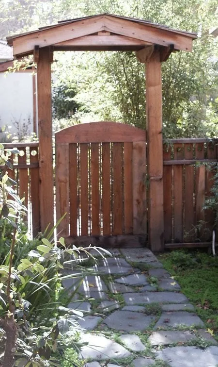 Reliable landscaping services in San Leandro, CA - L Huls Designs
