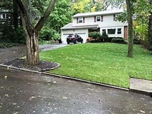 Expert landscape design near you across Oakdale, NY - L. I. Elite Lawn Care